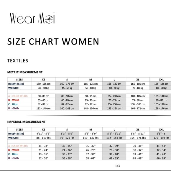 Wear Moi IZALIA Women Dance Short Legwarmers (Salmon, M/L) - Picture 7 of 7